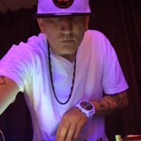 DJ Butter - Louisiana